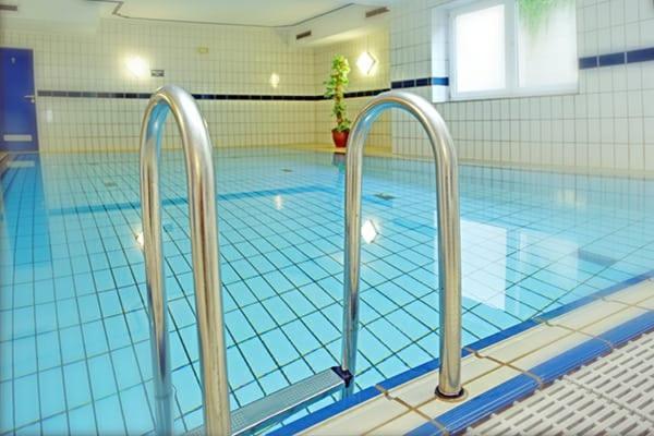 Aparthotel Chrysantihof - Bayerische Wald-Weber 茨维泽尔 外观 照片